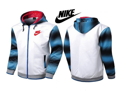 Nike Hoodies-207