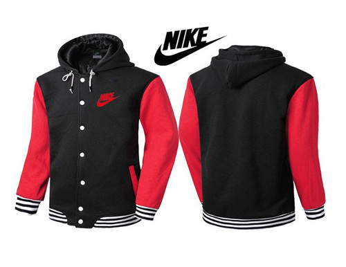 Nike Hoodies-209