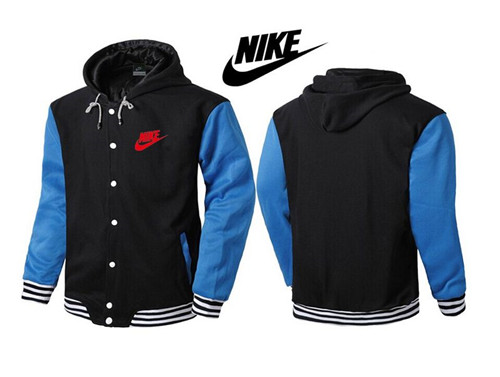 Nike Hoodies-210