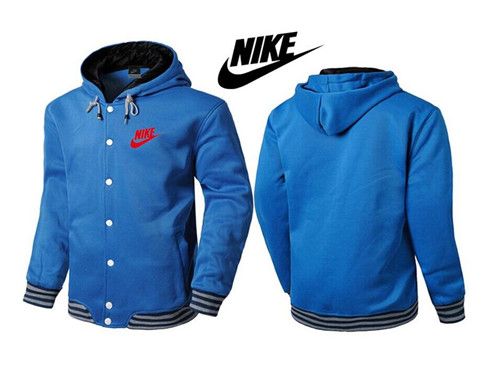 Nike Hoodies-212