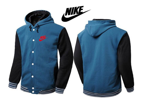 Nike Hoodies-222