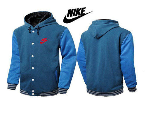 Nike Hoodies-225