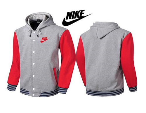 Nike Hoodies-226