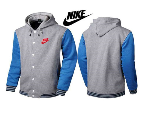 Nike Hoodies-227