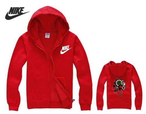 Nike Hoodies-023