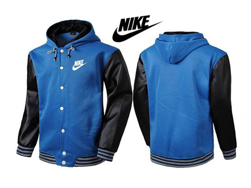 Nike Hoodies-236