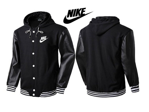 Nike Hoodies-237