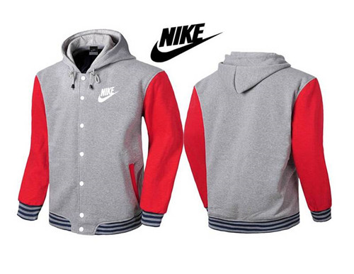 Nike Hoodies-239
