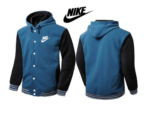 Nike Hoodies-243
