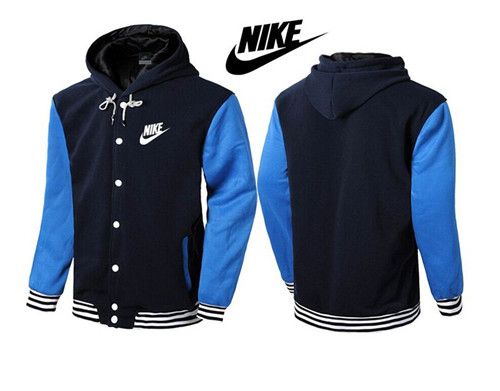 Nike Hoodies-244