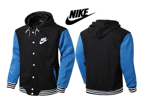 Nike Hoodies-255