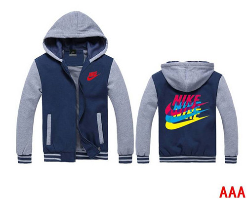 Nike Hoodies-261