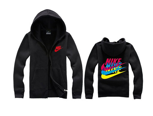 Nike Hoodies-264