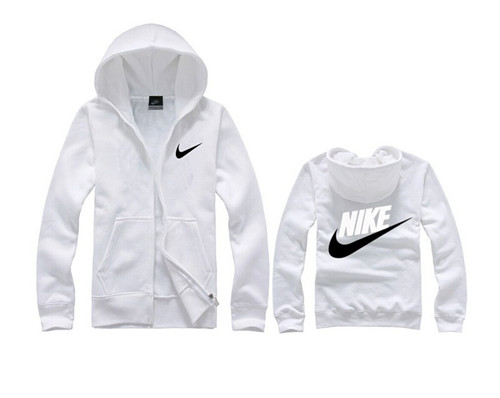 Nike Hoodies-281