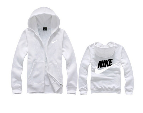 Nike Hoodies-286