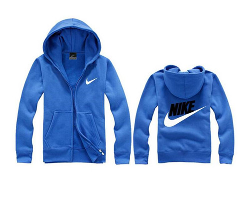 Nike Hoodies-288