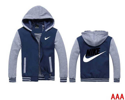 Nike Hoodies-290