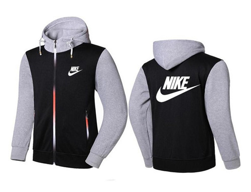 Nike Hoodies-293