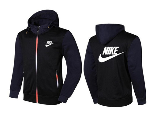 Nike Hoodies-298