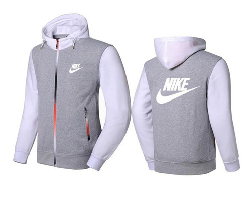 Nike Hoodies-311