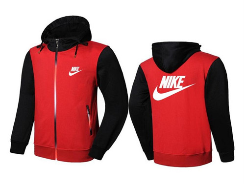 Nike Hoodies-315
