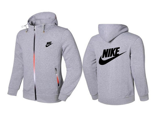 Nike Hoodies-329