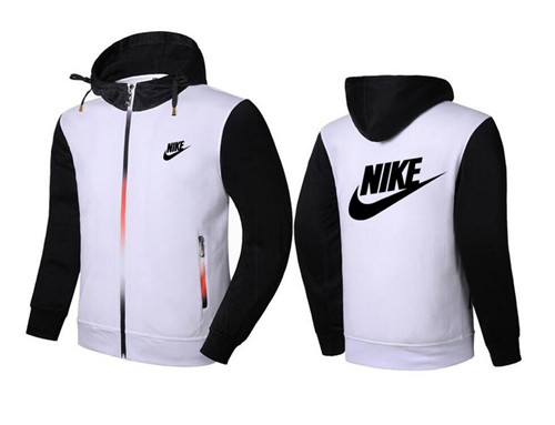 Nike Hoodies-341