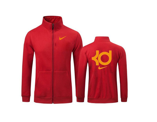 Nike Hoodies-370