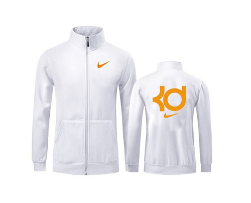 Nike Hoodies-371