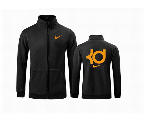 Nike Hoodies-373