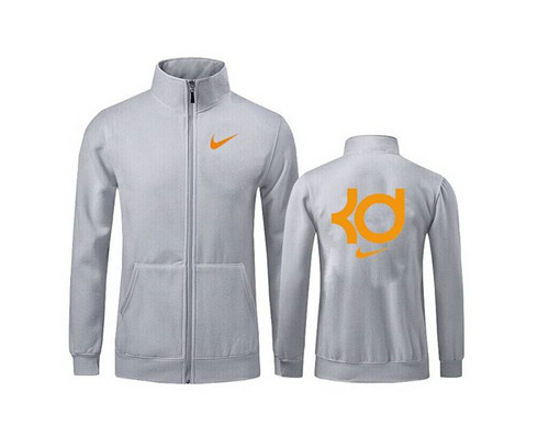 Nike Hoodies-374