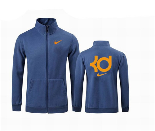 Nike Hoodies-375