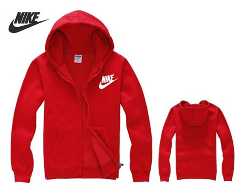 Nike Hoodies-038