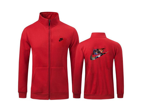 Nike Hoodies-384