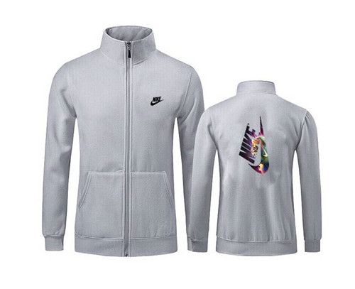 Nike Hoodies-393