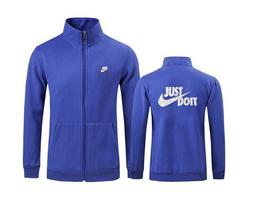 Nike Hoodies-399