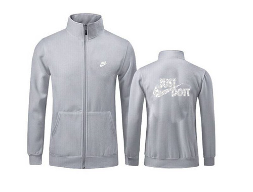 Nike Hoodies-402