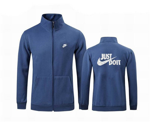 Nike Hoodies-403