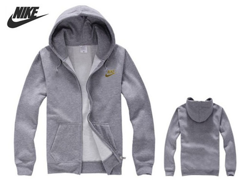 Nike Hoodies-041
