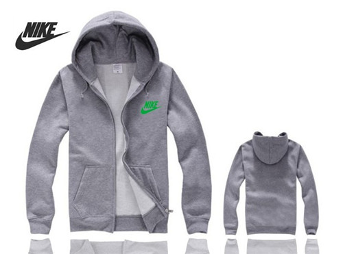 Nike Hoodies-043