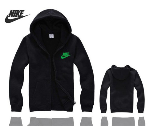 Nike Hoodies-044