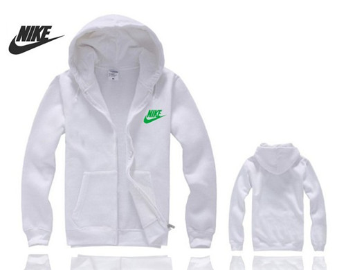 Nike Hoodies-046