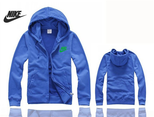 Nike Hoodies-047