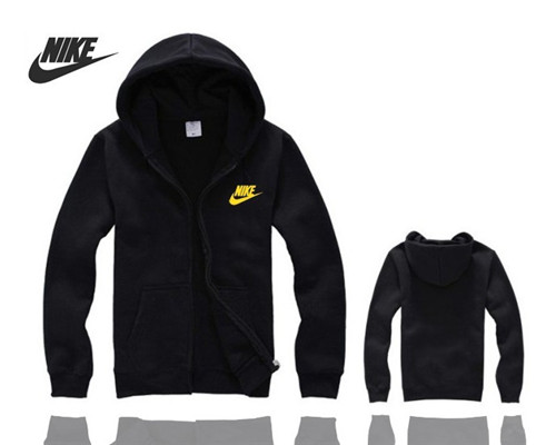 Nike Hoodies-050