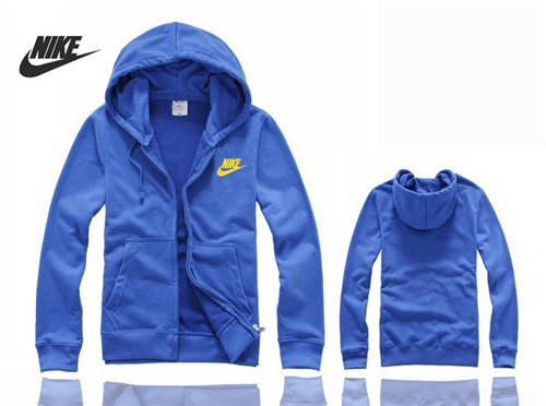 Nike Hoodies-052