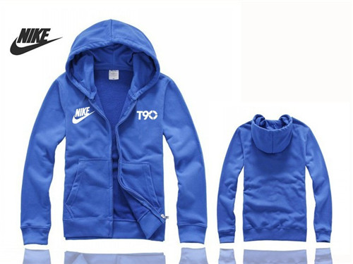 Nike Hoodies-062