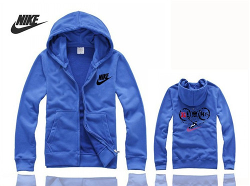 Nike Hoodies-063