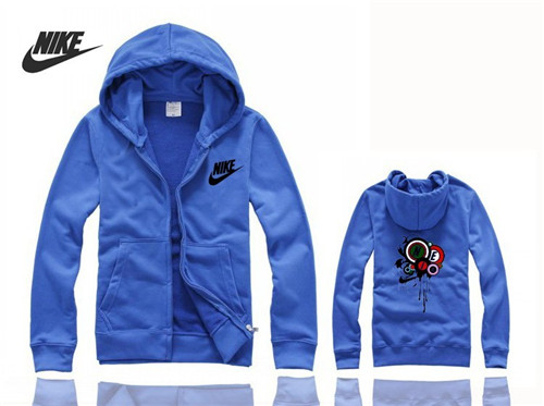 Nike Hoodies-064