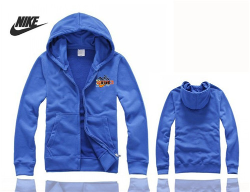 Nike Hoodies-070