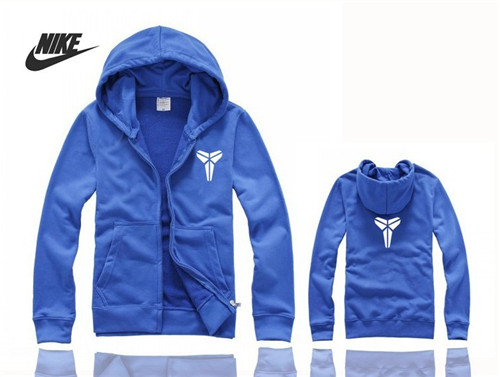 Nike Hoodies-071